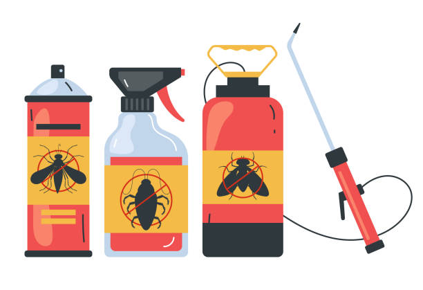 Best Affordable Pest Control Services  in Southfield, MI